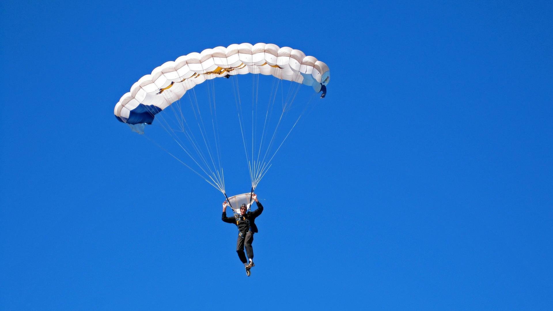 奥运备战科学训练成效显著，备战奥运会训练计划