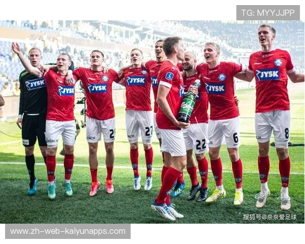 主场优势：联盟顶级主场带来巨大战力！，lol有主场的队伍