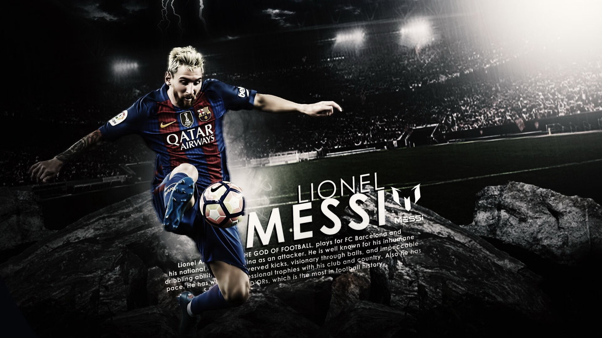 切尔西主帅：团队配合是胜利关键，切尔西全队